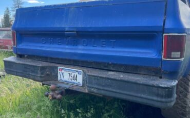 Chevy-k20-4x4-2500-camper-special-1976-11