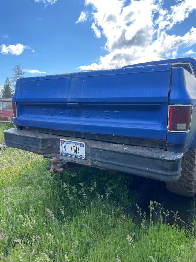 Chevy-k20-4x4-2500-camper-special-1976-11