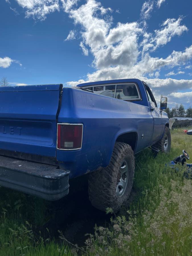 Chevy-k20-4x4-2500-camper-special-1976-12