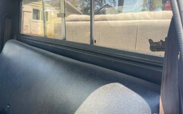 Chevy-k20-4x4-2500-camper-special-1976-16