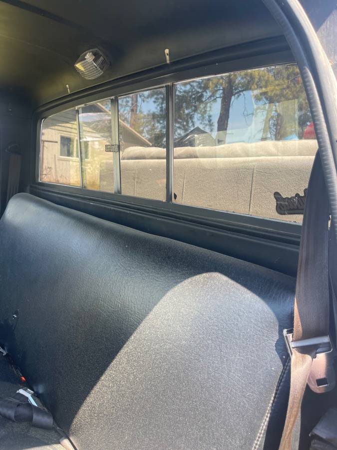 Chevy-k20-4x4-2500-camper-special-1976-16