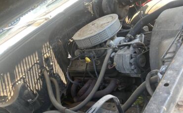 Chevy-k20-4x4-2500-camper-special-1976-18