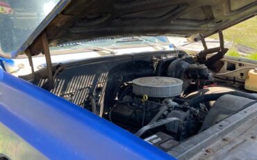 Chevy-k20-4x4-2500-camper-special-1976-19