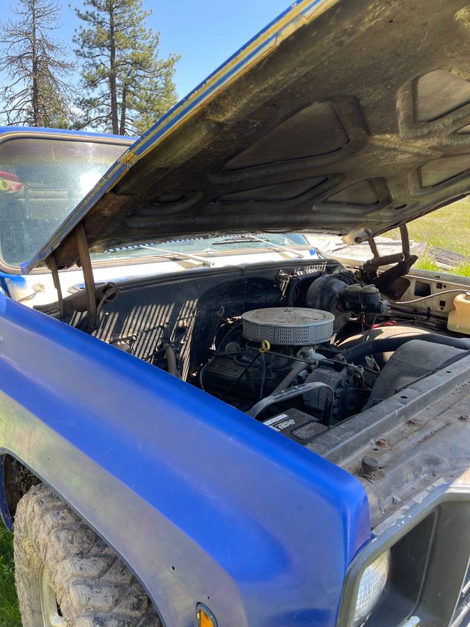 Chevy-k20-4x4-2500-camper-special-1976-19