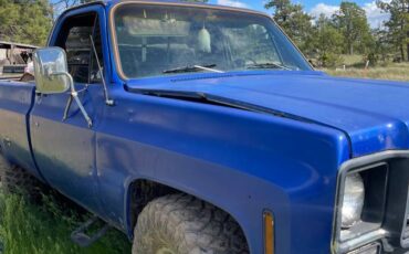 Chevy-k20-4x4-2500-camper-special-1976-2