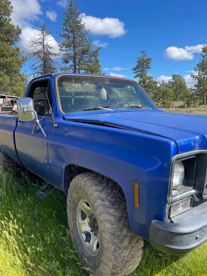 Chevy-k20-4x4-2500-camper-special-1976-2