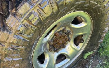 Chevy-k20-4x4-2500-camper-special-1976-20