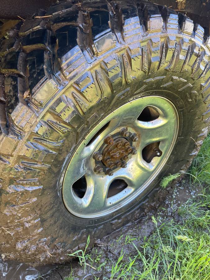 Chevy-k20-4x4-2500-camper-special-1976-20