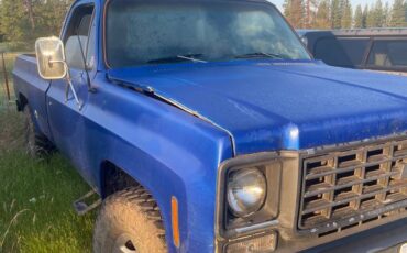 Chevy-k20-4x4-2500-camper-special-1976-21