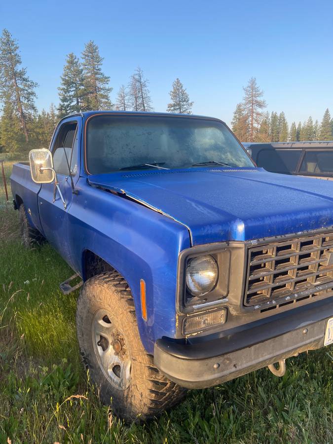 Chevy-k20-4x4-2500-camper-special-1976-21