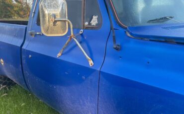 Chevy-k20-4x4-2500-camper-special-1976-22