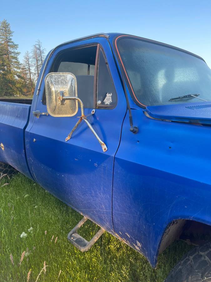 Chevy-k20-4x4-2500-camper-special-1976-22