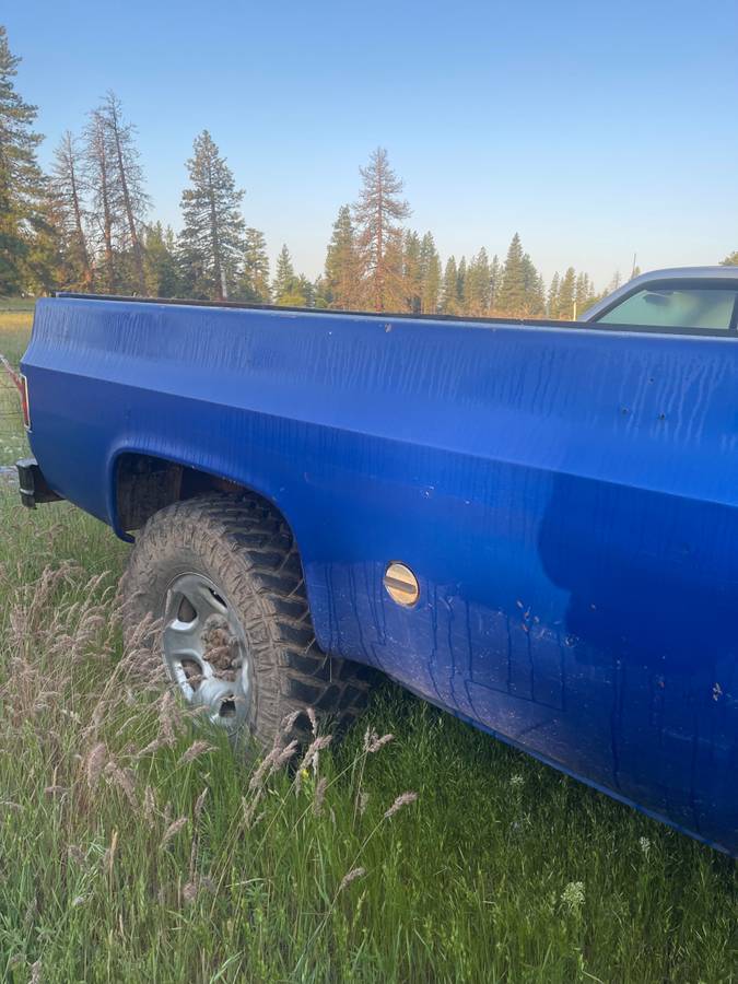 Chevy-k20-4x4-2500-camper-special-1976-23