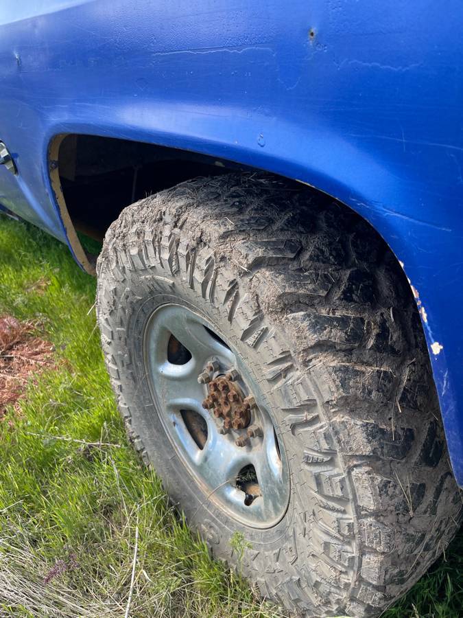 Chevy-k20-4x4-2500-camper-special-1976-3