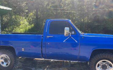 Chevy-k20-4x4-2500-camper-special-1976-4