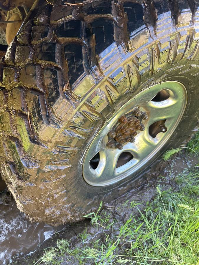Chevy-k20-4x4-2500-camper-special-1976-6