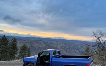 Chevy-k20-4x4-2500-camper-special-1976-8