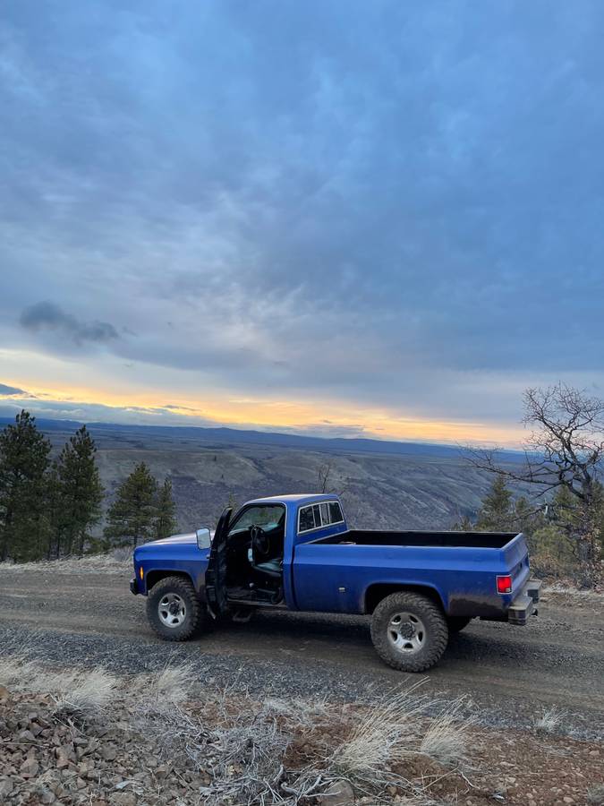 Chevy-k20-4x4-2500-camper-special-1976-8