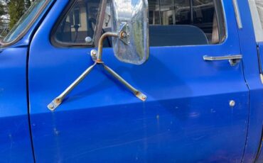 Chevy-k20-4x4-2500-camper-special-1976-9