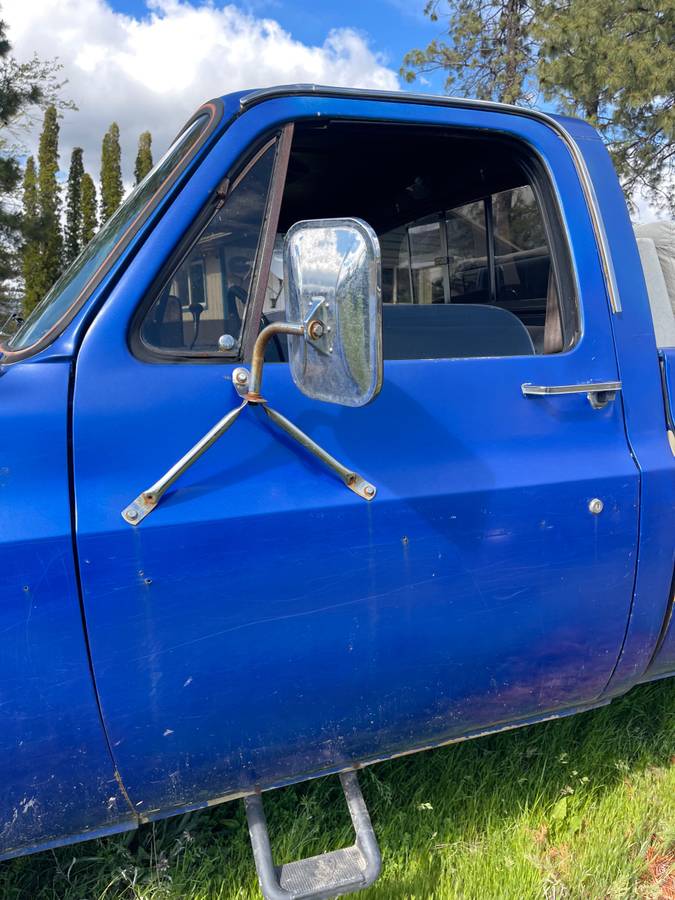 Chevy-k20-4x4-2500-camper-special-1976-9