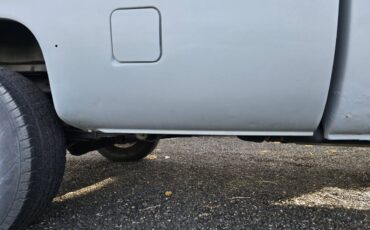 Chevy-k20-4x4-silverado-1984-grey-11