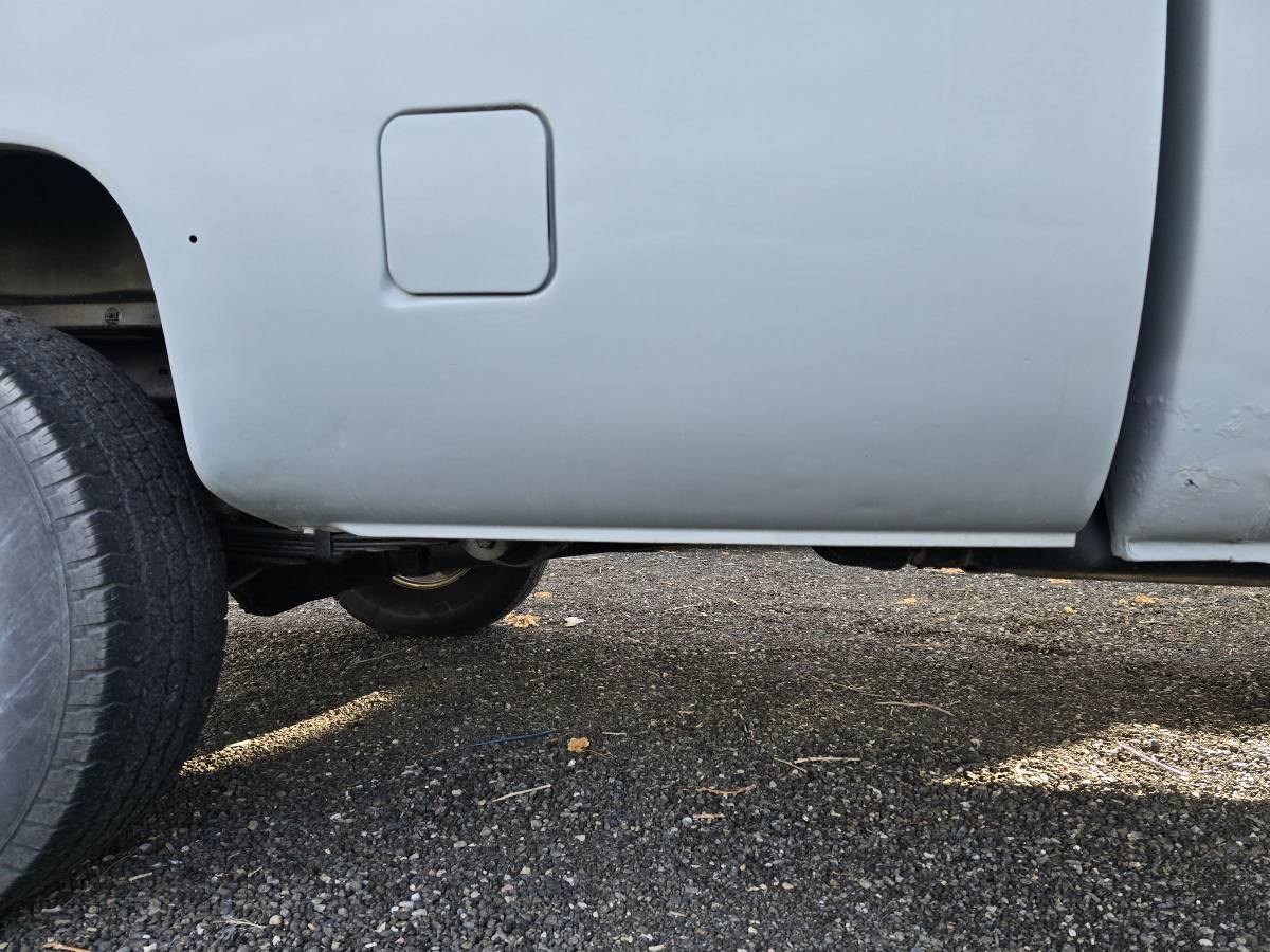 Chevy-k20-4x4-silverado-1984-grey-11