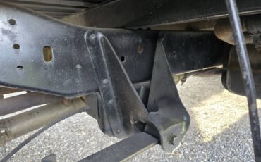 Chevy-k20-4x4-silverado-1984-grey-13