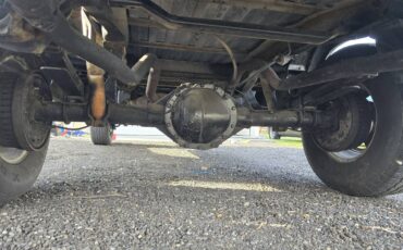 Chevy-k20-4x4-silverado-1984-grey-14