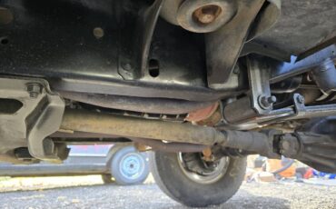 Chevy-k20-4x4-silverado-1984-grey-15