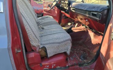 Chevy-k20-4x4-silverado-1984-grey-18