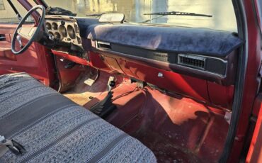 Chevy-k20-4x4-silverado-1984-grey-19