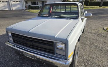 Chevy-k20-4x4-silverado-1984-grey-2