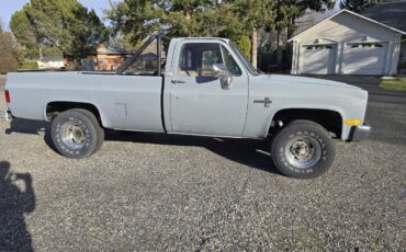 Chevy-k20-4x4-silverado-1984-grey-20
