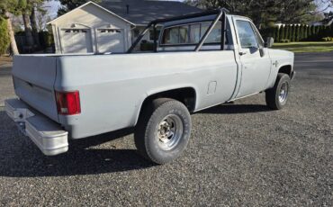 Chevy-k20-4x4-silverado-1984-grey-22