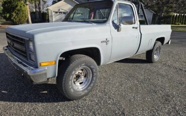 Chevy-k20-4x4-silverado-1984-grey-3