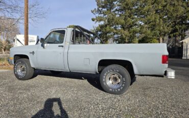 Chevy-k20-4x4-silverado-1984-grey-4