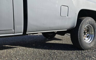Chevy-k20-4x4-silverado-1984-grey-6