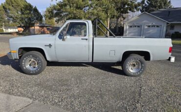 Chevy-k20-4x4-silverado-1984-grey-9