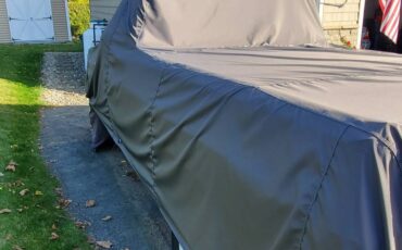 Chevy-k20-scottsdale-4x4-1982-custom-11