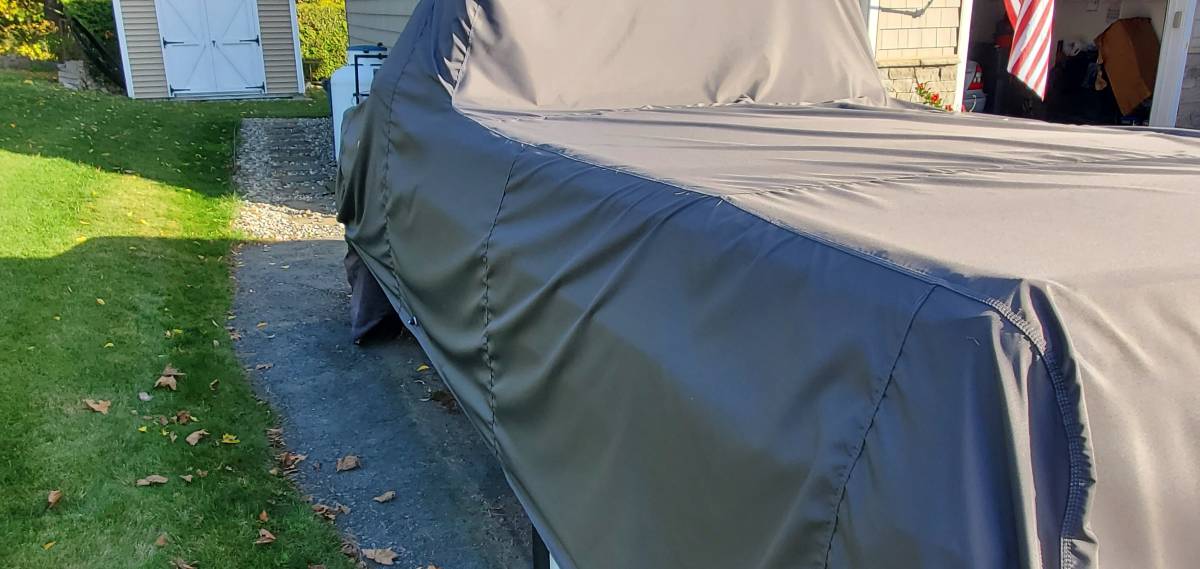 Chevy-k20-scottsdale-4x4-1982-custom-11