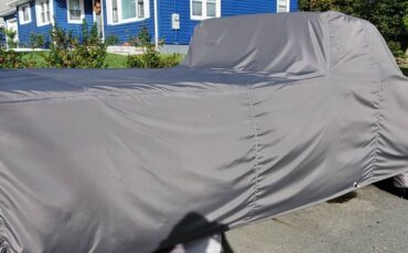 Chevy-k20-scottsdale-4x4-1982-custom-12