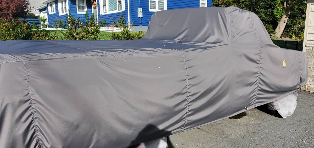 Chevy-k20-scottsdale-4x4-1982-custom-12