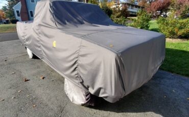 Chevy-k20-scottsdale-4x4-1982-custom-13