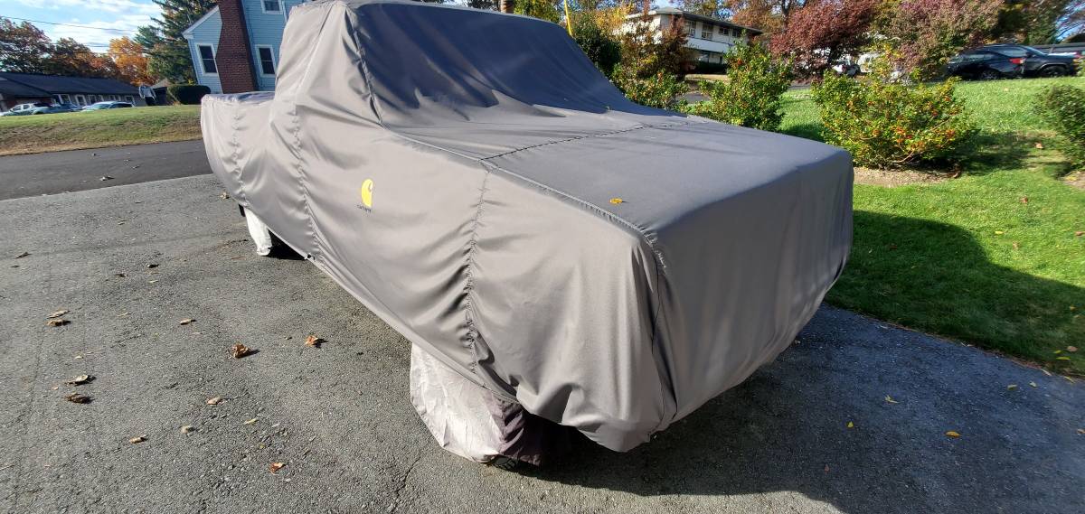 Chevy-k20-scottsdale-4x4-1982-custom-13