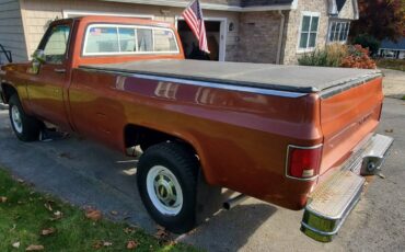 Chevy-k20-scottsdale-4x4-1982-custom-14