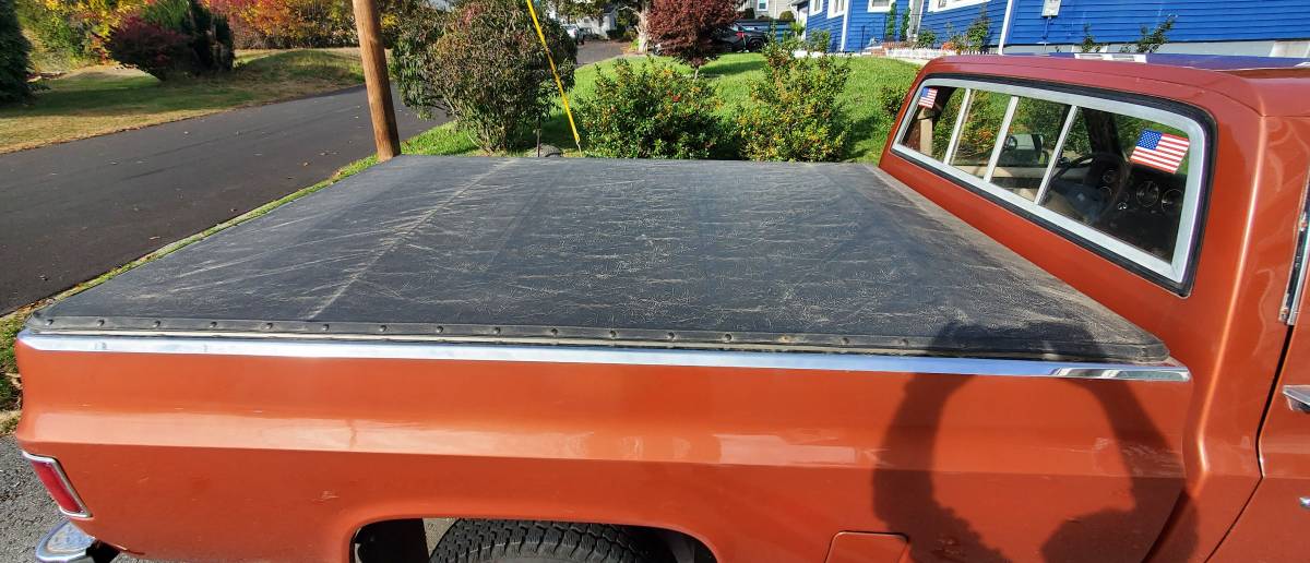 Chevy-k20-scottsdale-4x4-1982-custom-15