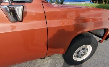 Chevy-k20-scottsdale-4x4-1982-custom-16