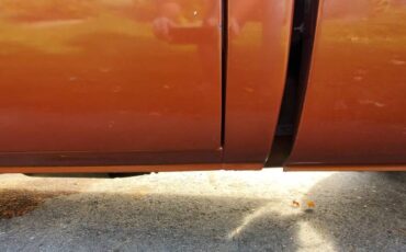 Chevy-k20-scottsdale-4x4-1982-custom-17