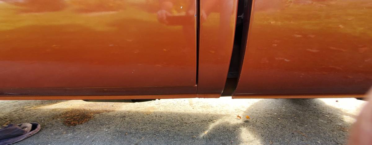 Chevy-k20-scottsdale-4x4-1982-custom-17