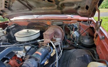 Chevy-k20-scottsdale-4x4-1982-custom-19